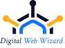 digitalwebwiz.com